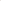 Terra Origins Coffee Mug 001